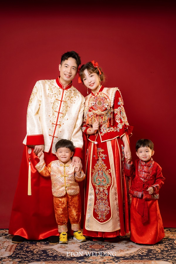 全家福,全家福照,拍全家福,親子寫真,母女寫真,全家福會員